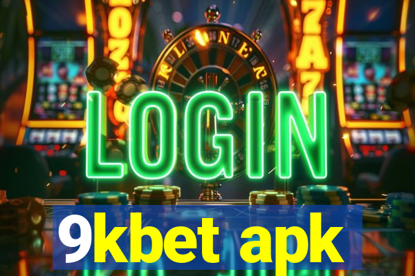 9kbet apk